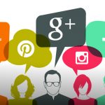 Social Media Channels