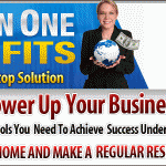 All-In-One-Profits-Income-Opportunity