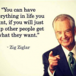 Zig-Ziglar