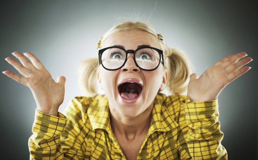 excited-lady-1024x636