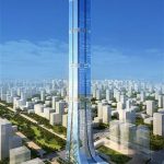 6485cee5b2624296a3df9c1478b858e5