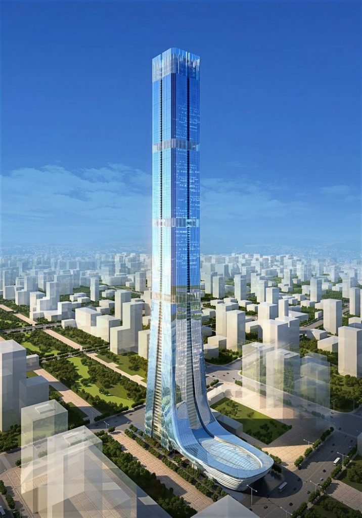 6485cee5b2624296a3df9c1478b858e5