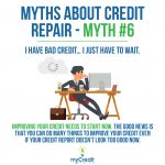 Credit Repair Infographics (22)