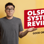 OLS System Review